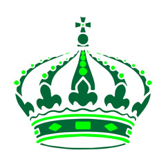 crown icon