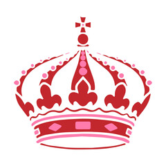 crown icon