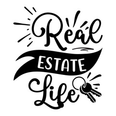 inspirational svg,motivational svg,Motivational svg,svg,motivational png,Inspirational Svg,Motivational sticker,Be the Sunshine SVG,mental health png,quote prints,png,self love svg,Svg files for cricu