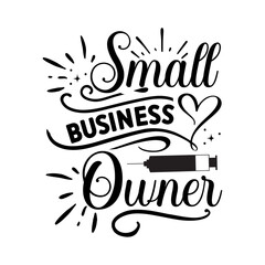 inspirational svg,motivational svg,Motivational svg,svg,motivational png,Inspirational Svg,Motivational sticker,Be the Sunshine SVG,mental health png,quote prints,png,self love svg,Svg files for cricu