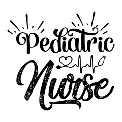 inspirational svg,motivational svg,Motivational svg,svg,motivational png,Inspirational Svg,Motivational sticker,Be the Sunshine SVG,mental health png,quote prints,png,self love svg,Svg files for cricu