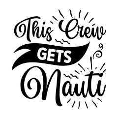 inspirational svg,motivational svg,Motivational svg,svg,motivational png,Inspirational Svg,Motivational sticker,Be the Sunshine SVG,mental health png,quote prints,png,self love svg,Svg files for cricu