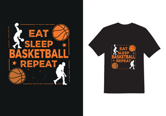 Abstract sport jersey design for soccer, football, gaming, cycling design jersey kit