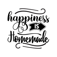 Obraz premium png,Sublimation,home sweet home,SVG,funny quotes svg,Mothers Day Gift,svg,Christmas Pillow Svg,Pillow Quote Svg,Grandma,Thank You Mom,gift for mom,Nana svg,grandma gift,Personalized Pillow,Bundle,PNG,