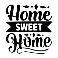 png,Sublimation,home sweet home,SVG,funny quotes svg,Mothers Day Gift,svg,Christmas Pillow Svg,Pillow Quote Svg,Grandma,Thank You Mom,gift for mom,Nana svg,grandma gift,Personalized Pillow,Bundle,PNG,
