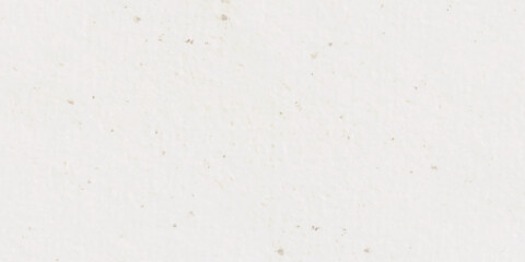 Kraft paper texture, a sheet of craft paper. EPS 10