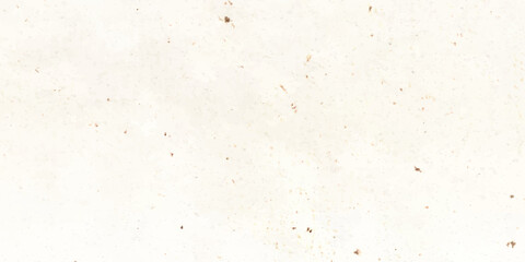 Beige recycled craft paper texture as background. EPS 10