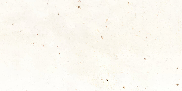 Beige recycled craft paper texture as background. EPS 10