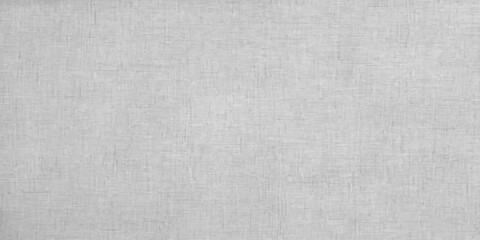 Crumpled ecru craft package paper texture. Abstract cream texture old paper background.