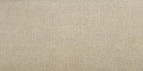 Kraft paper texture, a sheet of light beige craft paper as background. EPS 10