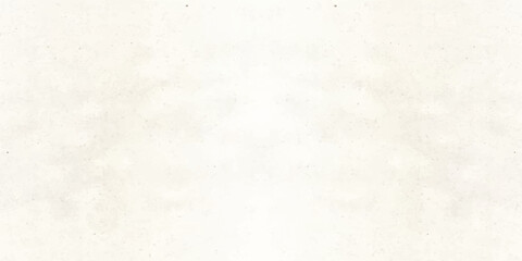 Ecru gradient with texture of eggshell. Pastel light beige background, modern dotted vector design, paper texture.