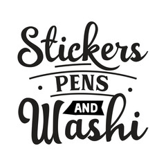 motivational svg,life quote svg,Motivational svg,svg,inspirational svg,Be the Sunshine SVG,Inspirational Svg,png,Inspirational svg,positive quotes,Self Love Svg,Positive SVG,Positive Quotes,Inspiring 