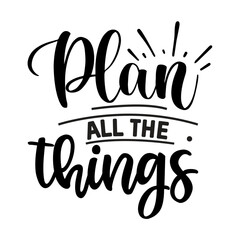 motivational svg,life quote svg,Motivational svg,svg,inspirational svg,Be the Sunshine SVG,Inspirational Svg,png,Inspirational svg,positive quotes,Self Love Svg,Positive SVG,Positive Quotes,Inspiring 