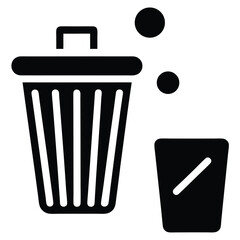 juicer kitchen appliance