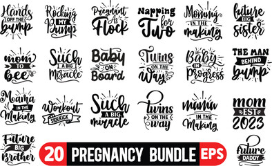 baby shower svg,baby announcement,printable baby art,Laser cut files,new mom svg,baby shower gift,new baby svg,mom to be svg,Baby Shower Svg,newborn gift set,Mothers Day Laser,Mothers Day Gift,materni