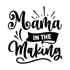 baby shower svg,baby announcement,printable baby art,Laser cut files,new mom svg,baby shower gift,new baby svg,mom to be svg,Baby Shower Svg,newborn gift set,Mothers Day Laser,Mothers Day Gift,materni