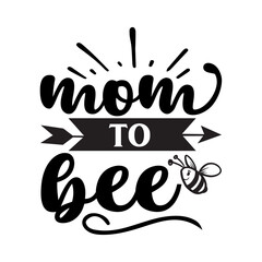 baby shower svg,baby announcement,printable baby art,Laser cut files,new mom svg,baby shower gift,new baby svg,mom to be svg,Baby Shower Svg,newborn gift set,Mothers Day Laser,Mothers Day Gift,materni