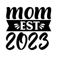 baby shower svg,baby announcement,printable baby art,Laser cut files,new mom svg,baby shower gift,new baby svg,mom to be svg,Baby Shower Svg,newborn gift set,Mothers Day Laser,Mothers Day Gift,materni