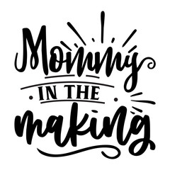 baby shower svg,baby announcement,printable baby art,Laser cut files,new mom svg,baby shower gift,new baby svg,mom to be svg,Baby Shower Svg,newborn gift set,Mothers Day Laser,Mothers Day Gift,materni