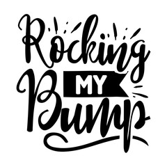 baby shower svg,baby announcement,printable baby art,Laser cut files,new mom svg,baby shower gift,new baby svg,mom to be svg,Baby Shower Svg,newborn gift set,Mothers Day Laser,Mothers Day Gift,materni