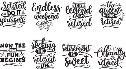 happy retirement svg,retirement gift,funny retirement svg,funny retired shirt,Happy Retirement Svg,Funny Retirement Svg,svg,Engraving File Svg,gift for him,Cut File Svg,retirement quote svg,retired gi