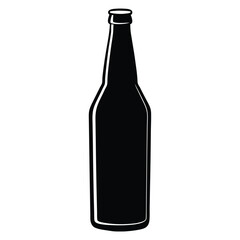 bottle of beer