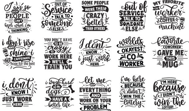 sarcasm svg bundle,funny quotes svg,motivational svg,fuck this shit,svg,Sarcasm Svg Bundle,Adult Svg Bundle,Funny Svg Bundle,funny svg files,bundle,png,Sublimation Bundle,Funny Shirt,funny tshirt,FUNN
