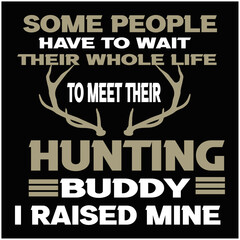 t-shirt Design