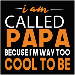 t-shirt Design