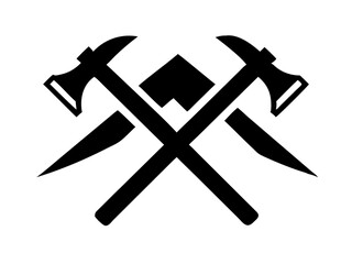 Adventure Themed Badge Collection Featuring