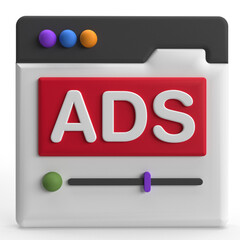 ADS