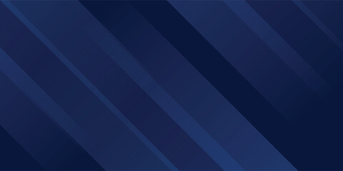 Black dark navy blue silver abstract pattern background. Geometric shape. Line triangle angle fold polygon diamond 3D simple abstract modern arts