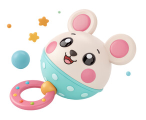 Baby animal sound toy png baby toy png animal toy png sound toy png learning toy png interactive baby toy png baby development toy png transparent background image