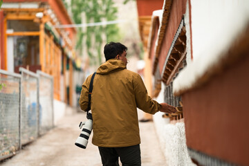 Fototapete bei efototapeten.de bestellen   