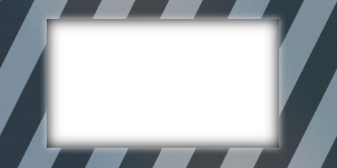 background abstrak modern simple vintage 