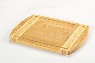 Wooden cutting board kithen equipment