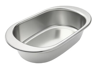 Bedpan png hospital bedpan png medical bedpan png healthcare supply png white bedpan png patient care product png nursing bedpan png transparent background image