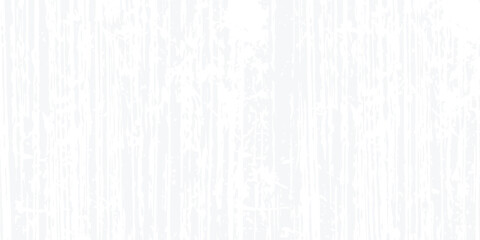 White wall canvas paper effect , Noise intensive Holographic blend blurred smooth transitions tone empty presentation design , futuristic minimal modern luxury premium  modern