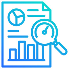 Kpi Icon