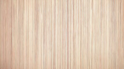 Textured background with alternating vertical red and yellow stripes, great for decorative use, print design, and wallpaper.