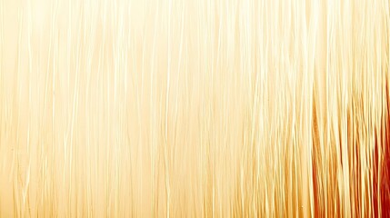 Textured background with alternating vertical red and yellow stripes, great for decorative use, print design, and wallpaper.