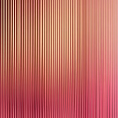 Textured background with alternating vertical red and yellow stripes, great for decorative use, print design, and wallpaper.