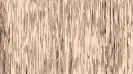 Textured background with alternating vertical red and yellow stripes, great for decorative use, print design, and wallpaper.