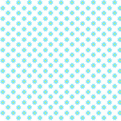 Flower Pattern