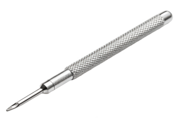 Blackhead remover png pore cleaner png skincare tool png acne remover png facial tool png beauty extractor png skin cleaning device png transparent background image