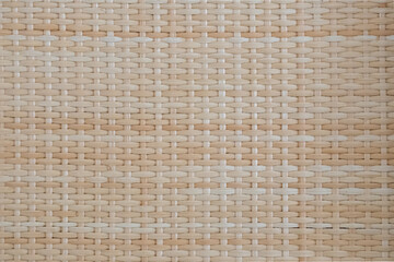 a captive beige wood backdrop for the wall