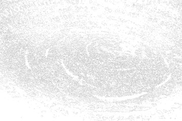 Fototapeta na wymiar abstract vector, Broken tiles mosaic pattern. texture interior background line art. set of graphics elements drawing for architecture and landscape design. cad pattern