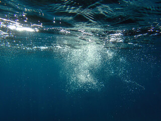 bubbles, bubble, water, underwater, sea, air, deep, undersea, under, background, wave, liquid,...