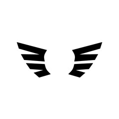 wing icon