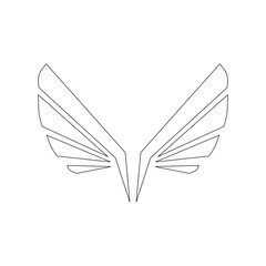 wing icon